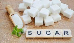 PESTLE Analysis of Sugar Industry