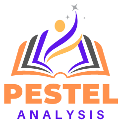 PESTLE ANALYSIS OF COMPANIES AND BRANDS